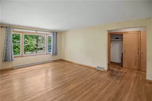 4100 Stewart Dr, South Pymatuning Township, PA 16150 - Photo 10