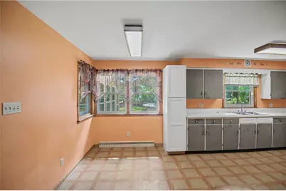 4100 Stewart Dr, South Pymatuning Township, PA 16150 - Photo 6