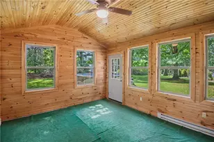 4100 Stewart Dr, South Pymatuning Township, PA 16150 - Photo 16