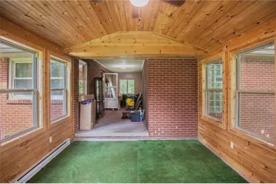 4100 Stewart Dr, South Pymatuning Township, PA 16150 - Photo 14