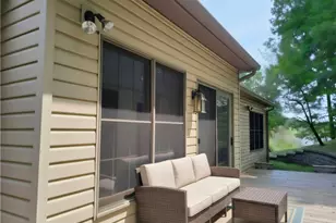 41 Brookdale Dr, Hempfield Township, PA 15601 - Photo 22