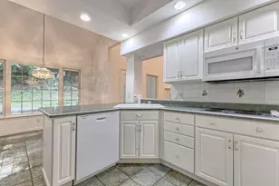 41 Brookdale Dr, Hempfield Township, PA 15601 - Photo 12