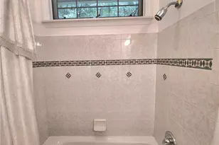 41 Brookdale Dr, Hempfield Township, PA 15601 - Photo 32