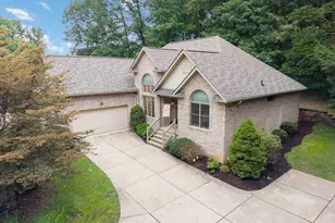 41 Brookdale Dr, Hempfield Township, PA 15601 - Photo 2