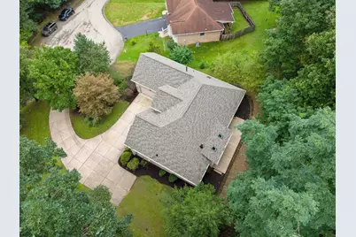 41 Brookdale Drive, Hempfield Township, PA 15601 - Photo 30