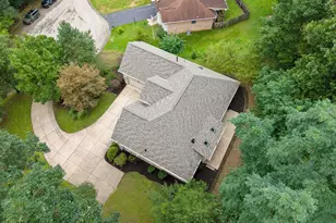41 Brookdale Dr, Hempfield Township, PA 15601 - Photo 30