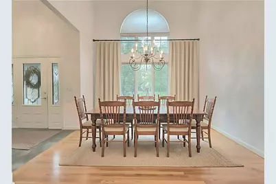 41 Brookdale Drive, Hempfield Township, PA 15601 - Photo 6