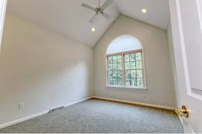 41 Brookdale Drive, Hempfield Township, PA 15601 - Photo 26