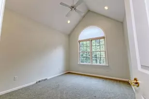 41 Brookdale Dr, Hempfield Township, PA 15601 - Photo 26