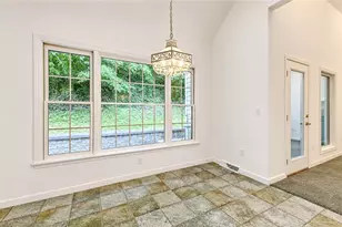 41 Brookdale Dr, Hempfield Township, PA 15601 - Photo 16