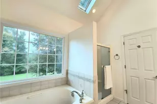 41 Brookdale Dr, Hempfield Township, PA 15601 - Photo 26