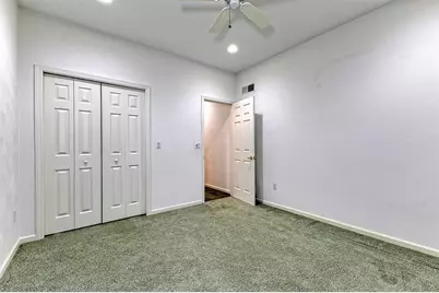 41 Brookdale Drive, Hempfield Township, PA 15601 - Photo 22