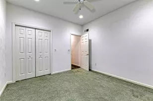 41 Brookdale Dr, Hempfield Township, PA 15601 - Photo 22