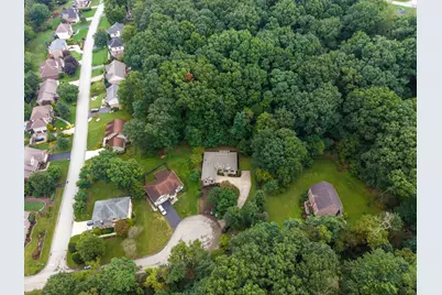 41 Brookdale Drive, Hempfield Township, PA 15601 - Photo 36