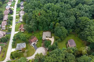 41 Brookdale Dr, Hempfield Township, PA 15601 - Photo 36