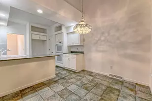 41 Brookdale Dr, Hempfield Township, PA 15601 - Photo 14