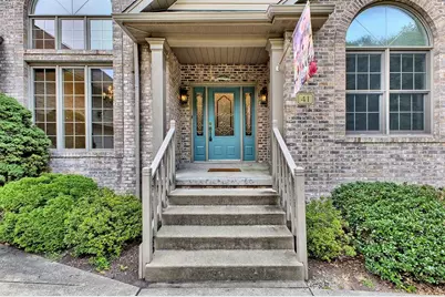 41 Brookdale Drive, Hempfield Township, PA 15601 - Photo 2