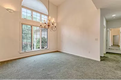 41 Brookdale Drive, Hempfield Township, PA 15601 - Photo 6