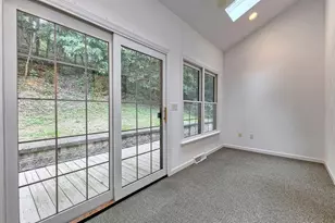 41 Brookdale Dr, Hempfield Township, PA 15601 - Photo 16