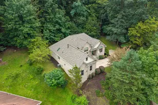 41 Brookdale Dr, Hempfield Township, PA 15601 - Photo 42
