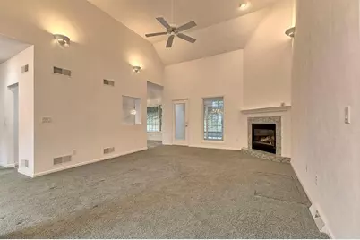 41 Brookdale Drive, Hempfield Township, PA 15601 - Photo 8