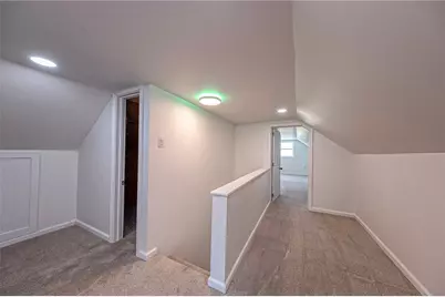 928 5th St, Pittsburgh, PA 15147 - Photo 24
