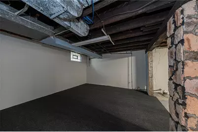 928 5th St, Pittsburgh, PA 15147 - Photo 32