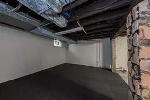 928 5th St, Pittsburgh, PA 15147 - Photo 32