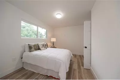 928 5th St, Pittsburgh, PA 15147 - Photo 20