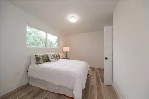 928 5th St, Pittsburgh, PA 15147 - Photo 20