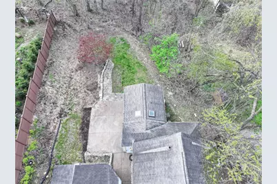928 5th St, Pittsburgh, PA 15147 - Photo 36