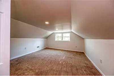 928 5th St, Pittsburgh, PA 15147 - Photo 26