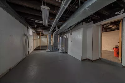 928 5th St, Pittsburgh, PA 15147 - Photo 30
