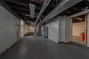 928 5th St, Pittsburgh, PA 15147 - Photo 30
