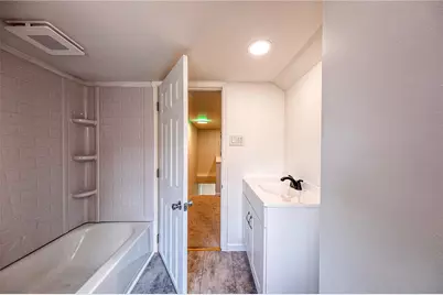 928 5th St, Pittsburgh, PA 15147 - Photo 28
