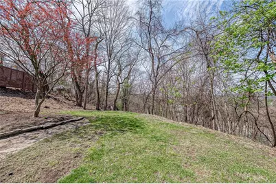 928 5th St, Pittsburgh, PA 15147 - Photo 34