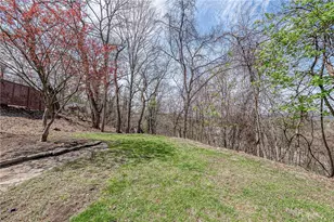 928 5th St, Pittsburgh, PA 15147 - Photo 34