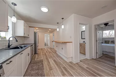 928 5th St, Pittsburgh, PA 15147 - Photo 12