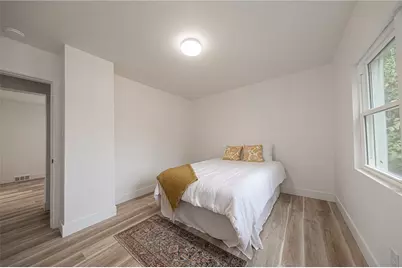 928 5th St, Pittsburgh, PA 15147 - Photo 18