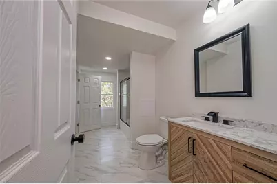 928 5th St, Pittsburgh, PA 15147 - Photo 22