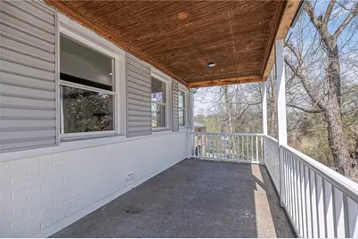 928 5th St, Pittsburgh, PA 15147 - Photo 4