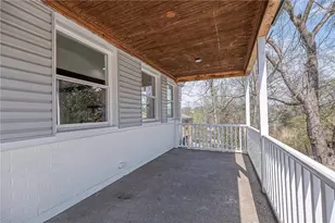 928 5th St, Pittsburgh, PA 15147 - Photo 4