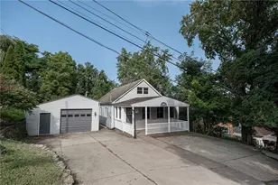 928 5th St, Pittsburgh, PA 15147 - Photo 2