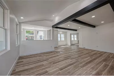 928 5th St, Pittsburgh, PA 15147 - Photo 8