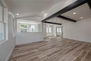 928 5th St, Pittsburgh, PA 15147 - Photo 8