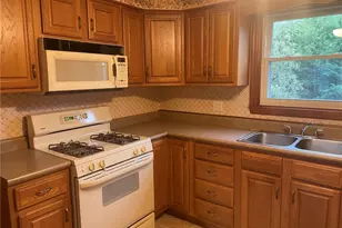 620 3rd St, North Versailles, PA 15137 - Photo 14