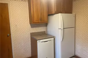 620 3rd St, North Versailles, PA 15137 - Photo 16