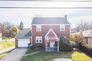 620 3rd St, North Versailles, PA 15137 - Photo 2