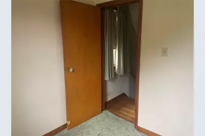620 3rd St, North Versailles, PA 15137 - Photo 30