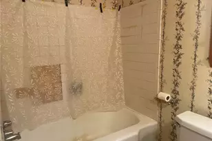 620 3rd St, North Versailles, PA 15137 - Photo 24